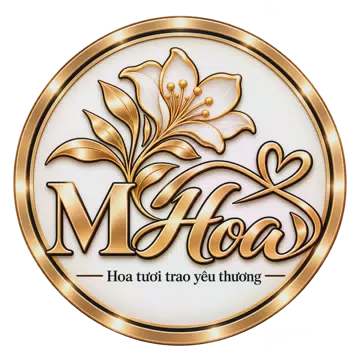 Shop hoa tươi Xã Tân Quới Vĩnh Long - Gửi lời chúc bằng sắc hoa